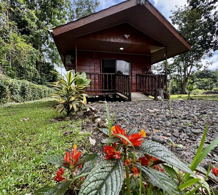 Costa Rica Real Estate