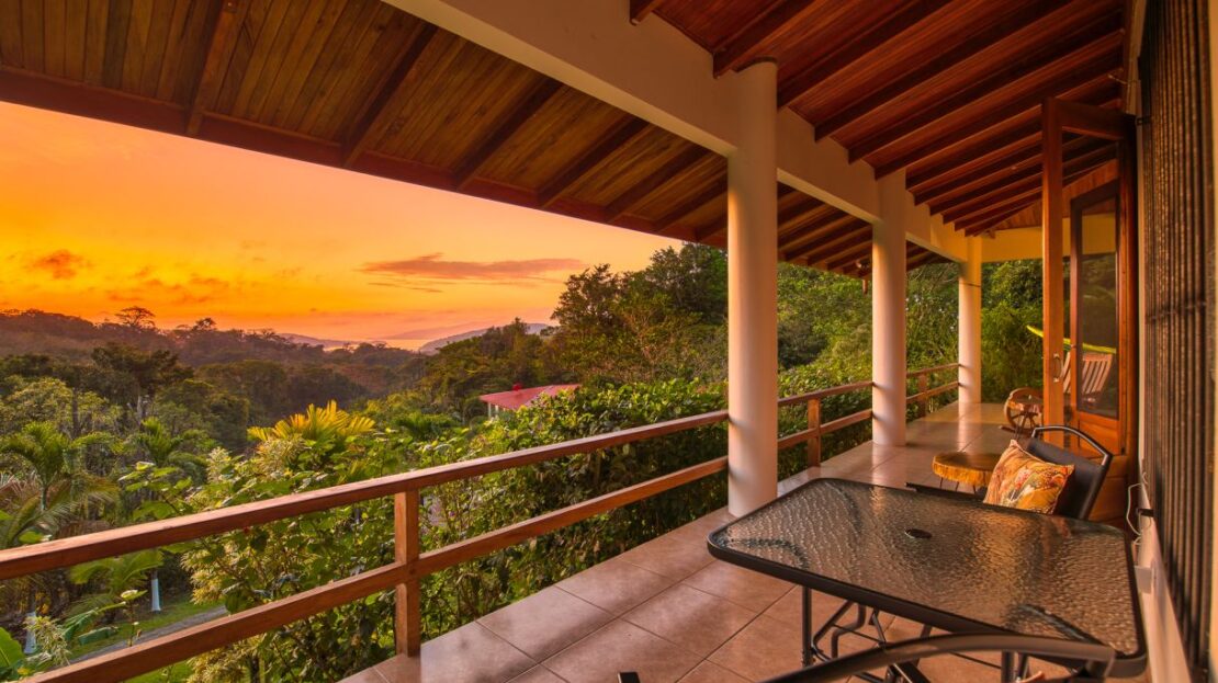 PuraVista Aguacate - A Breathtaking Private Estate with Stunning Lake & Volcano Views