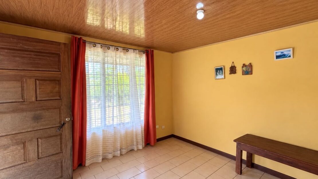 Costa Rica Real Estate