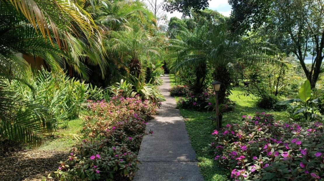Costa Rica