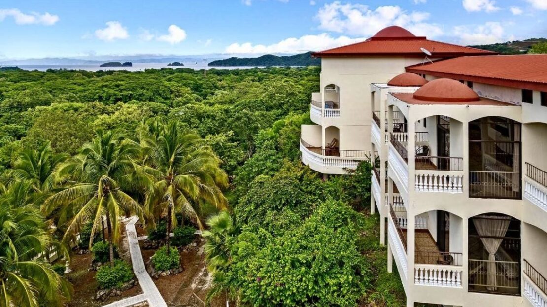 Costa Rica Real Estate