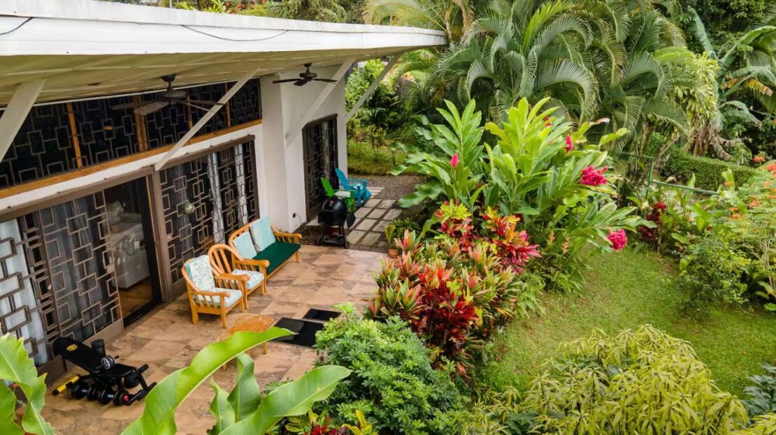 One Amazing Investment for sale near La Fortuna
