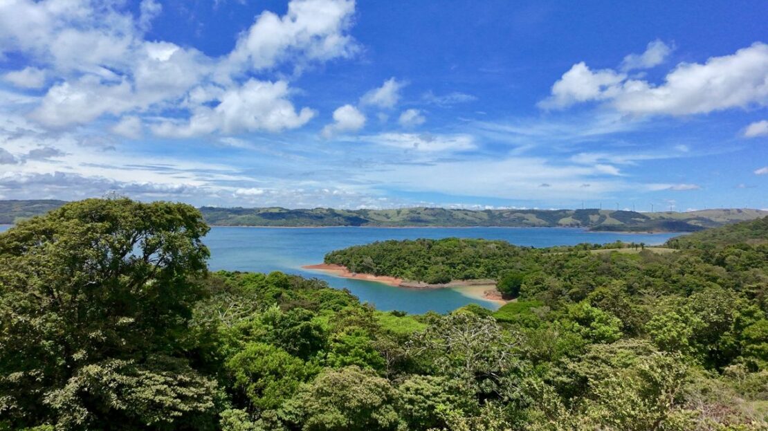 Costa Rica Real Estate